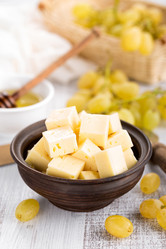 Similar image 13323589