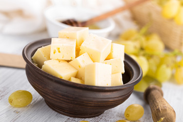 Similar image 13323590