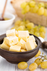 Similar image 13323591