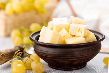 Similar image 13323592