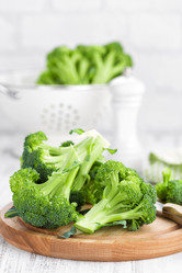 Similar image 13323595