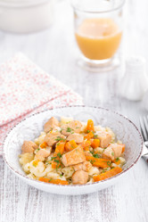 Similar image 13323682