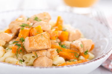 Similar image 13323704