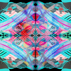 Similar image 13323024