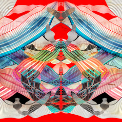 Similar image 13323025