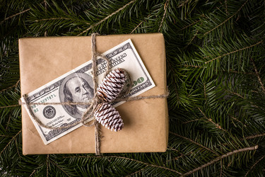 Similar image 13322853