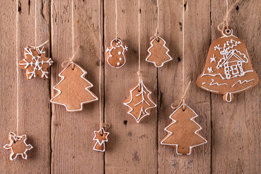 Similar image 13322856