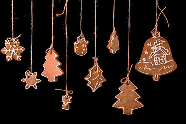 Similar image 13322858