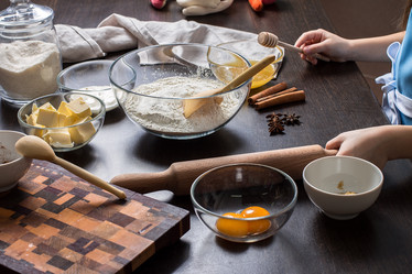 Similar image 13322863