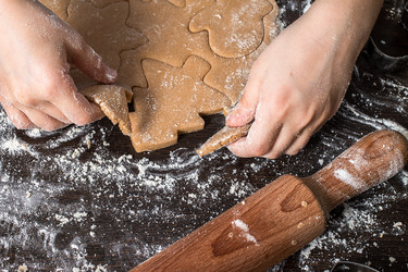 Similar image 13322864