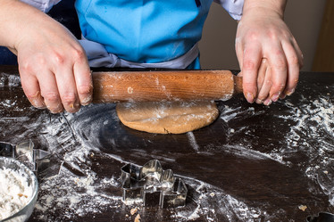 Similar image 13322833