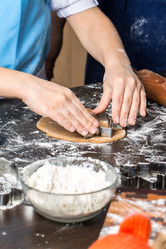 Similar image 13322834