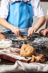 Similar image 13322835