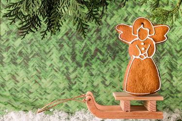 Similar image 13322868