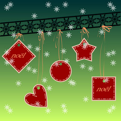 Similar image 13323135