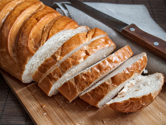 Similar image 13322263