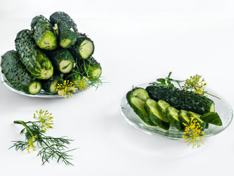 Similar image 13322266