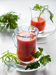 Similar image 13322292