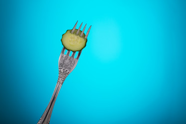 Similar image 13322132