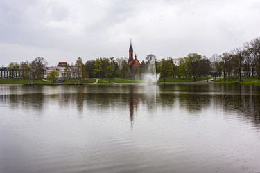 Similar image 13322256