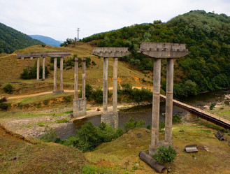 Similar image 13322710