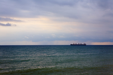 Similar image 13322712