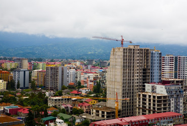 Similar image 13322715