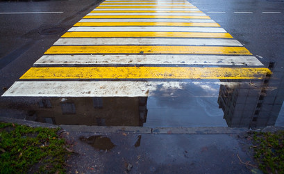 Similar image 13322717