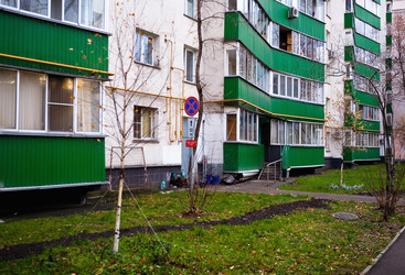 Similar image 13322718