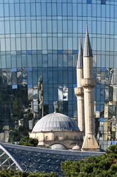 Similar image 13322213