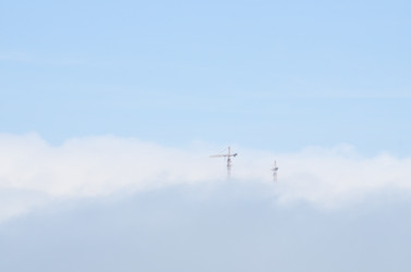 Similar image 13322217