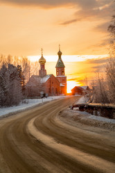 Similar image 13322460