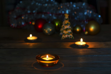 Similar image 13322220