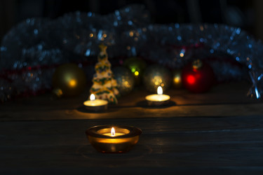 Similar image 13322258