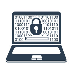 Similar image 13321282