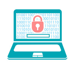 Similar image 13321285