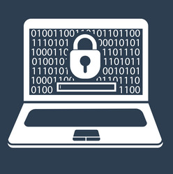 Similar image 13321286