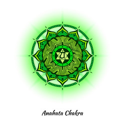 Similar image 13320041