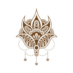 Similar image 13320042