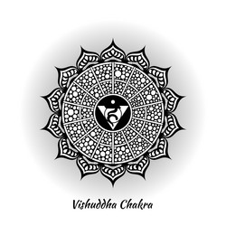 Similar image 13320047