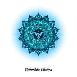 Similar image 13320048