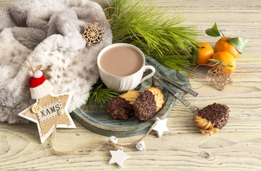 Similar image 13322641