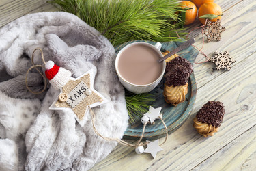 Similar image 13322642