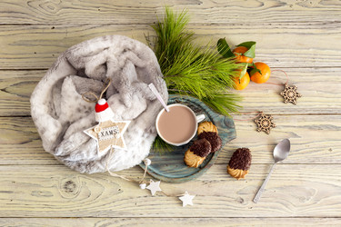 Similar image 13322644