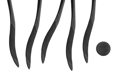 Similar image 13322210