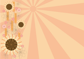 Similar image 13323138