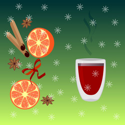 Similar image 13323140