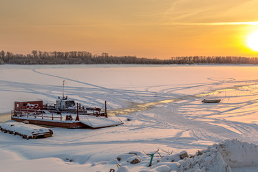 Similar image 13322510