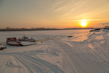 Similar image 13322511