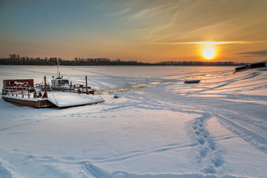 Similar image 13322512